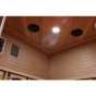 sauna na podczerwien supreme23243.jpg