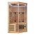 sauna na podczerwien supreme24343.jpg