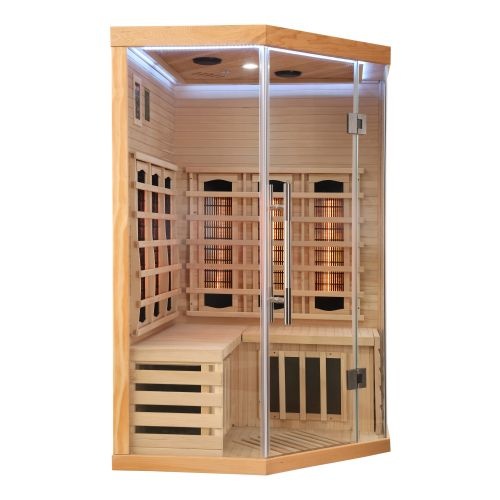 sauna na podczerwien supreme24343.jpg