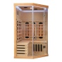 sauna na podczerwien supreme24343.jpg