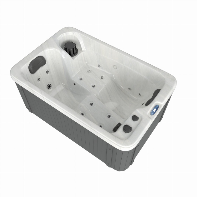 jacuzzi split caloroczne 2 osobowe4.jpg