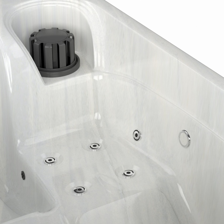jacuzzi split caloroczne 2 osobowe5.jpg