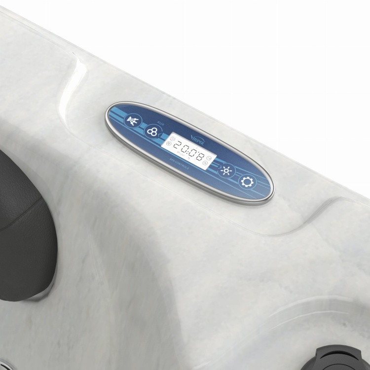 jacuzzi split caloroczne 2 osobowe43.jpg