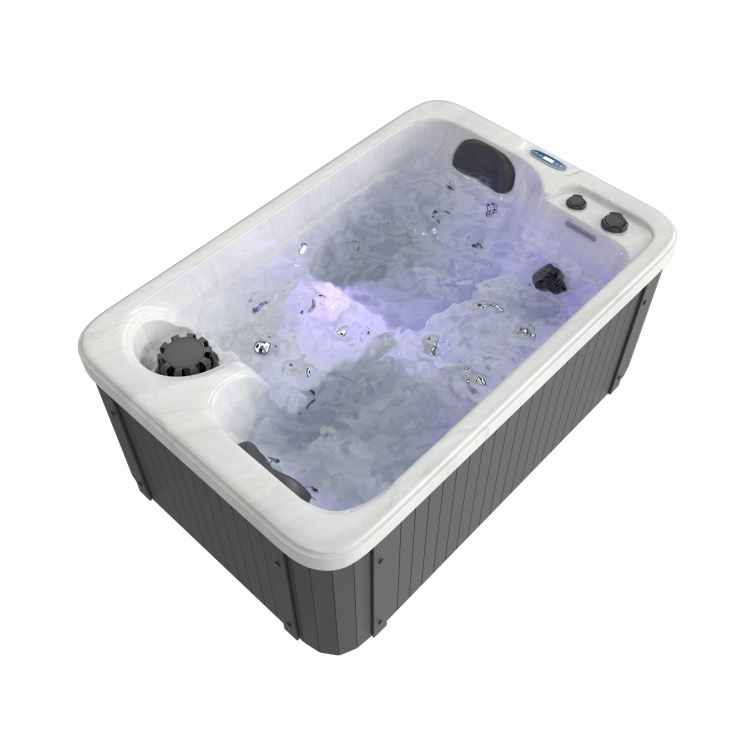 jacuzzi split caloroczne 2 osobowe47.jpg
