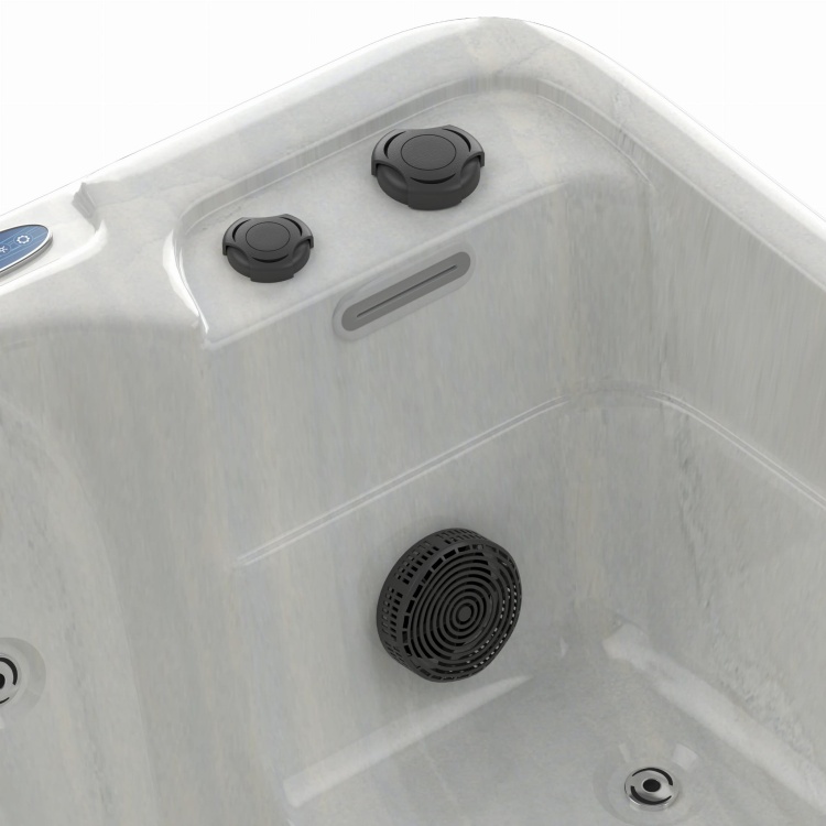 jacuzzi split caloroczne 2 osobowe432.jpg