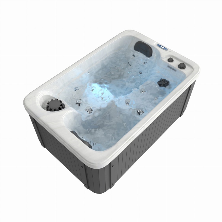 jacuzzi split caloroczne 2 osobowe434.jpg