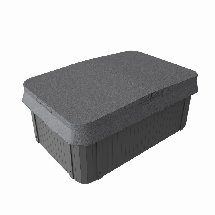 jacuzzi split caloroczne 2 osobowe436.jpg