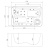 jacuzzi split caloroczne 2 osobowe543.jpg