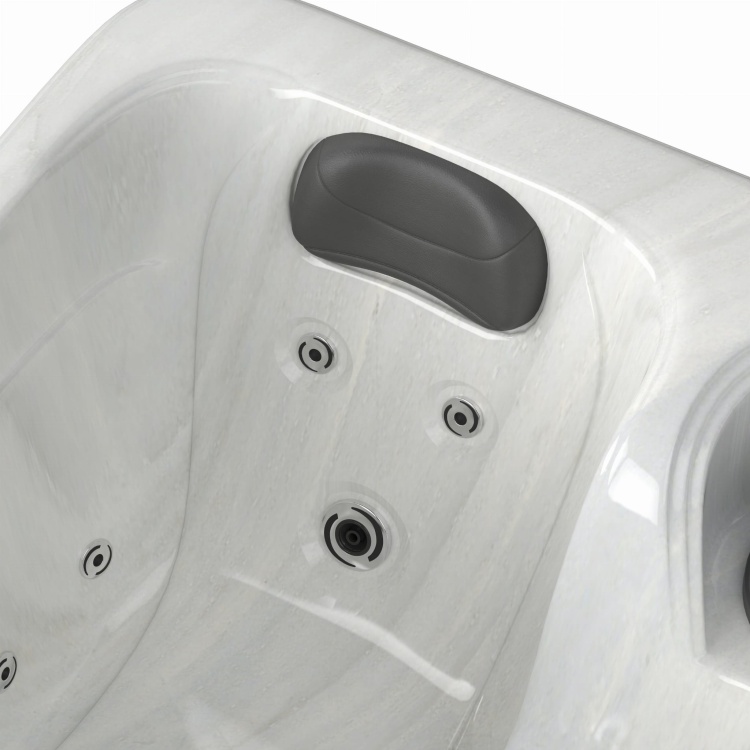 jacuzzi split caloroczne 2 osobowe4323.jpg