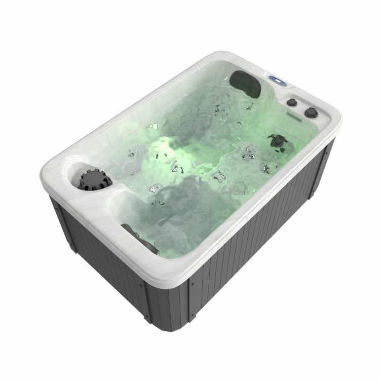 jacuzzi split caloroczne 2 osobowe4754.jpg