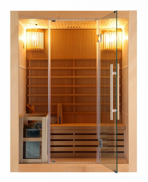 sauna riga finska.jpg