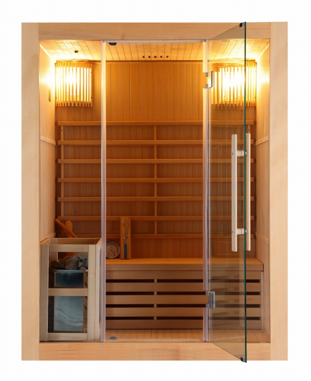 sauna riga finska.jpg