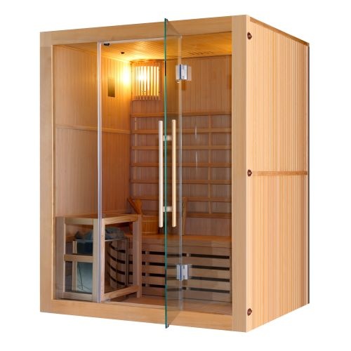 sauna riga finska2.jpg