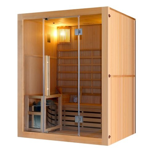 sauna riga finska24.jpg