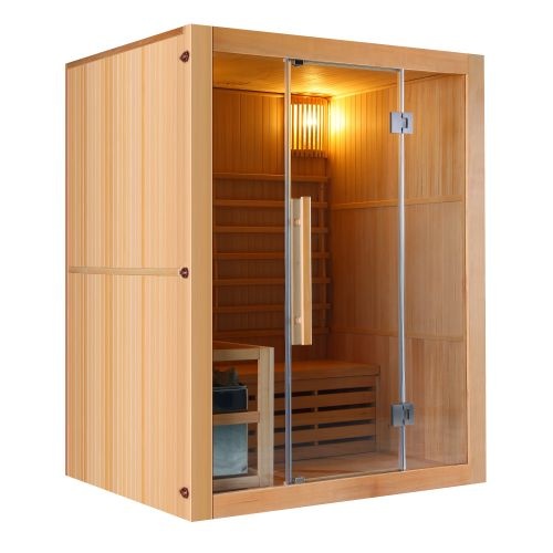 sauna riga finska25.jpg
