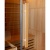 sauna riga finska254.jpg