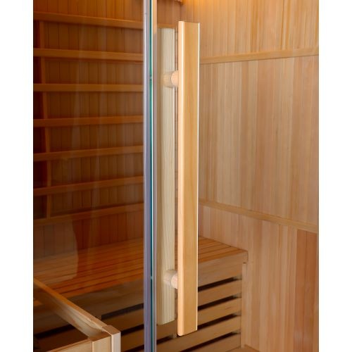 sauna riga finska254.jpg