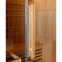sauna riga finska254.jpg