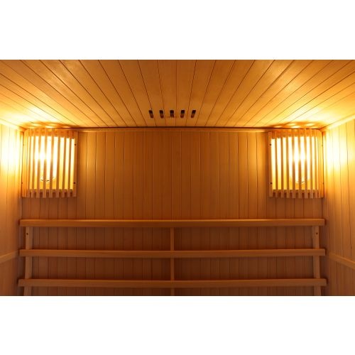 sauna riga finska255.jpg