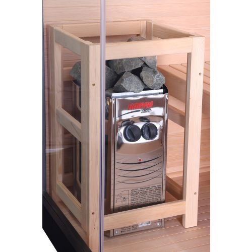 sauna finska 2.jpg