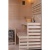 sauna finska 4.jpg