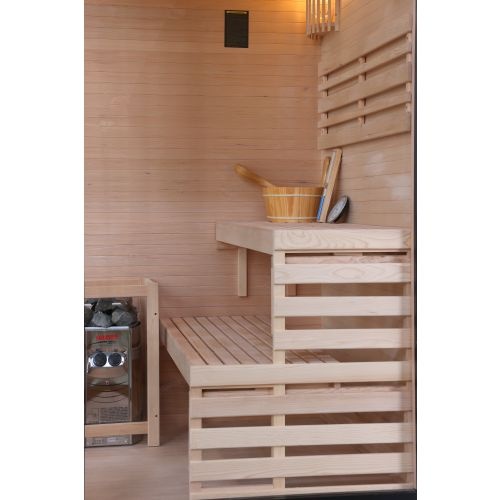 sauna finska 4.jpg