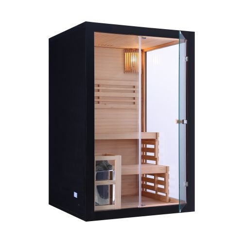 sauna finska 43.jpg