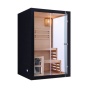 sauna finska 43.jpg