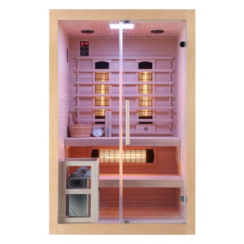 sauna finska z infrared.jpg