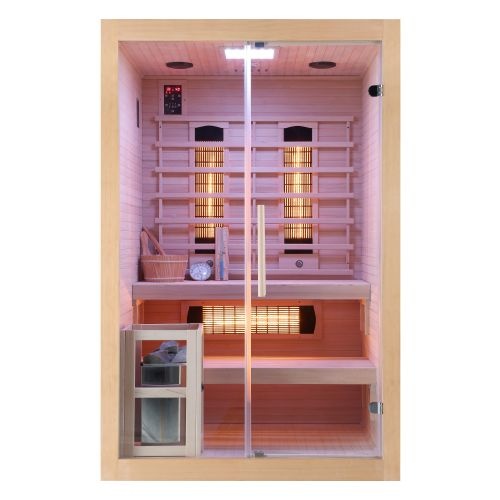 sauna finska z infrared.jpg
