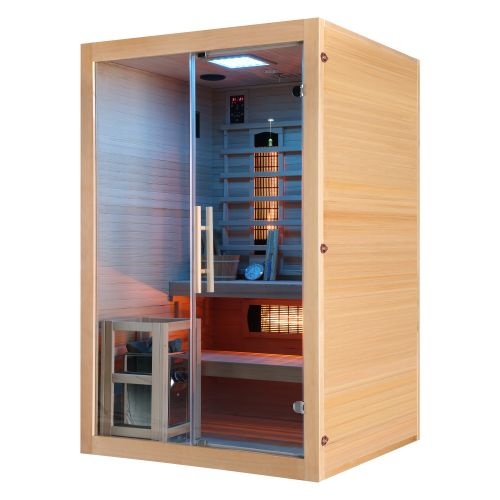 sauna finska z infrared443.jpg