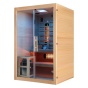 sauna finska z infrared443.jpg