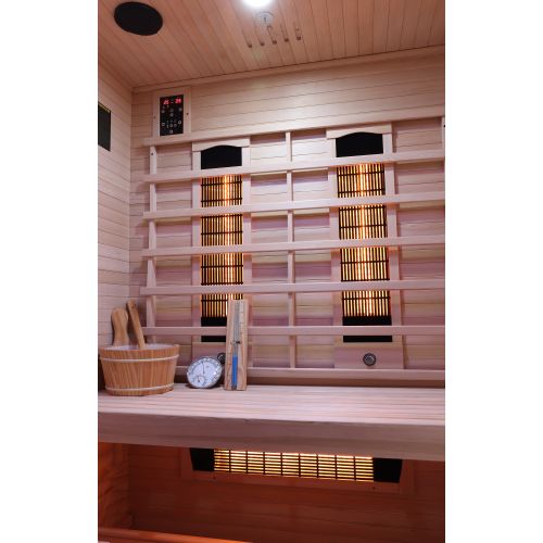 sauna finska z infrared2542.jpg