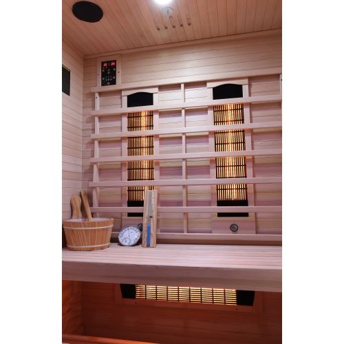 sauna finska z infrared2542.jpg
