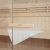 49253-Home-Deluxe-Sauna-Shadow-L-06.jpg