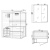 49253-Home-Deluxe-Sauna-Shadow-L-skizze-01.jpg