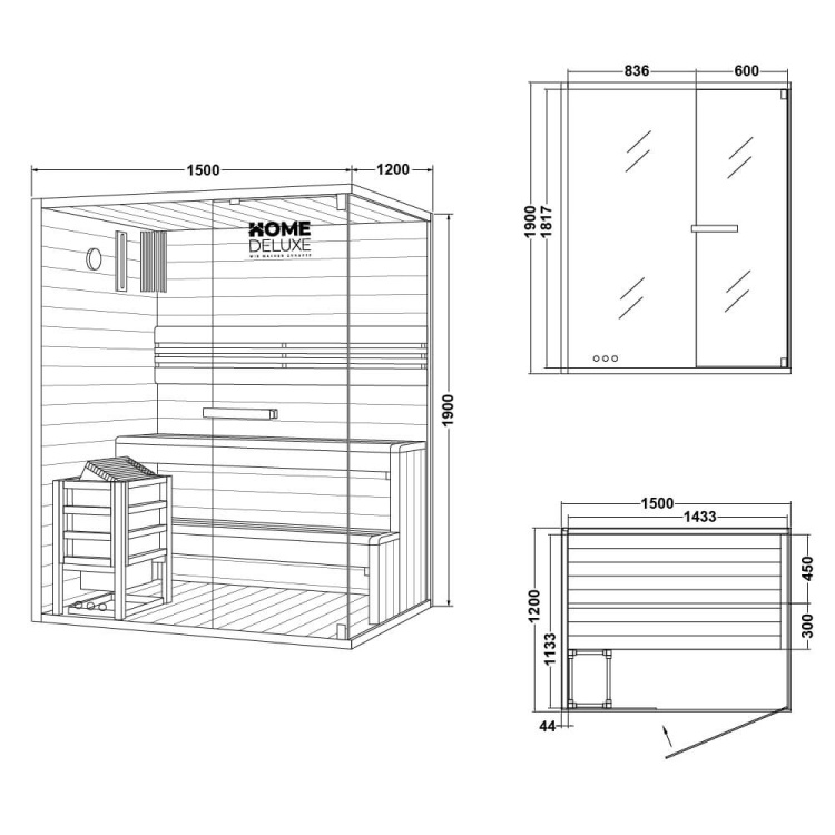 49253-Home-Deluxe-Sauna-Shadow-L-skizze-01.jpg