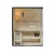 49253-home-deluxe-traditionelle-sauna-SHADOW-L-freisteller-01_1.jpg