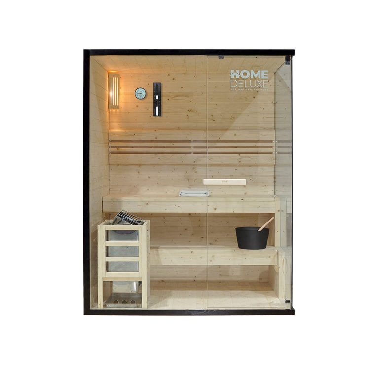 49253-home-deluxe-traditionelle-sauna-SHADOW-L-freisteller-01_1.jpg