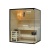 49253-home-deluxe-traditionelle-sauna-SHADOW-L-freisteller-02.jpg
