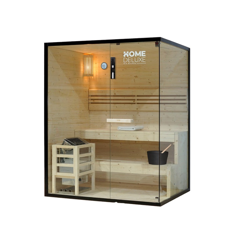49253-home-deluxe-traditionelle-sauna-SHADOW-L-freisteller-02.jpg