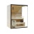 49253-home-deluxe-traditionelle-sauna-SHADOW-L-freisteller-03.jpg