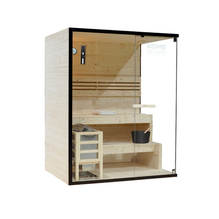 49253-home-deluxe-traditionelle-sauna-SHADOW-L-freisteller-03.jpg