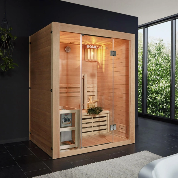 finland sauna sucha finska 3 os.jpg