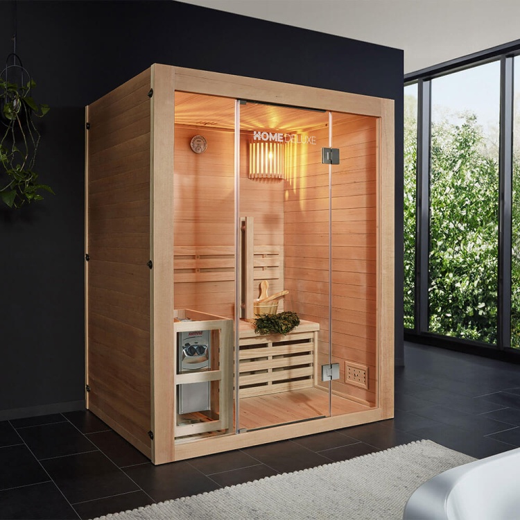 finland sauna sucha finska 3 os.jpg