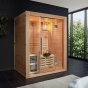 finland sauna sucha finska 3 os.jpg
