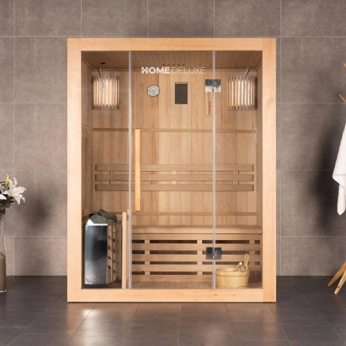 finland sauna sucha finska 3 os2.jpg