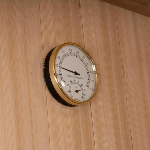 finland sauna sucha finska 3 os6.jpg