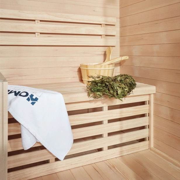 finland sauna sucha finska 3 os243.jpg