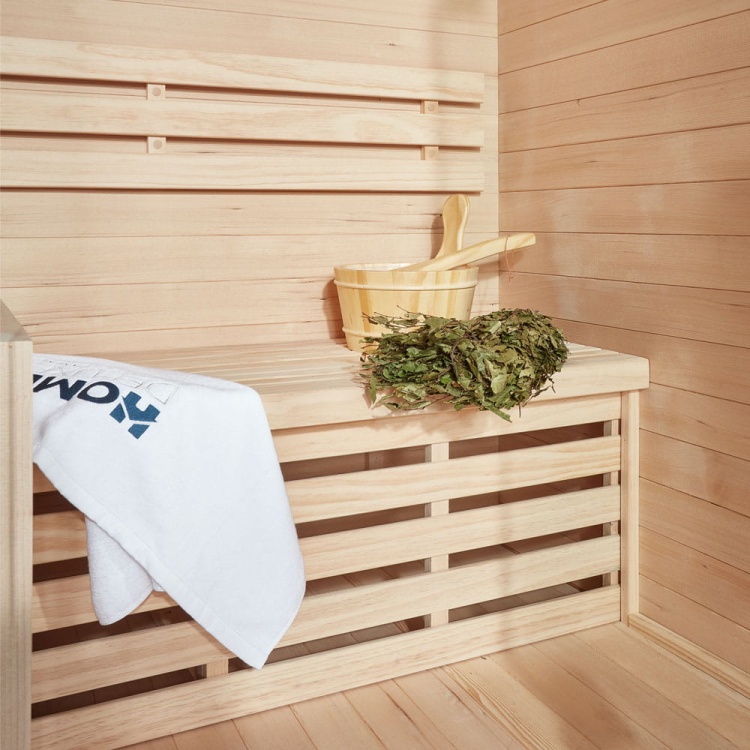finland sauna sucha finska 3 os243.jpg